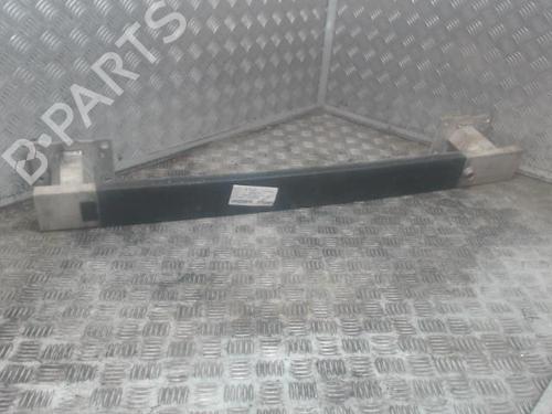 Used Front bumper reinforcement Front bumper reinforcement PEUGEOT 307 (3A/C) 1.6 HDi (90 hp) 33414922 33414922
