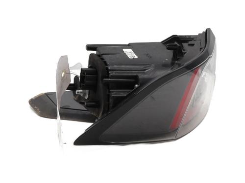 Right taillight OPEL MOKKA 1.2 (76) | BP29221193C35  - Image 5