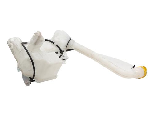 sprinklertank-renault-clio-v-b7_-2019-31881417 main image