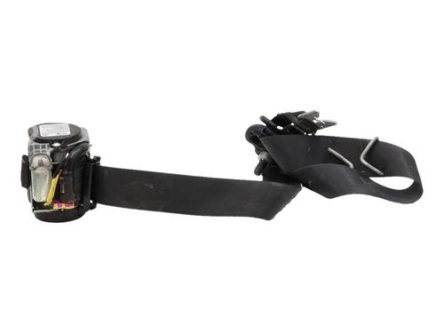 Front right seatbelt FIAT PUNTO (199_) | BP36401776I25 - Image 2