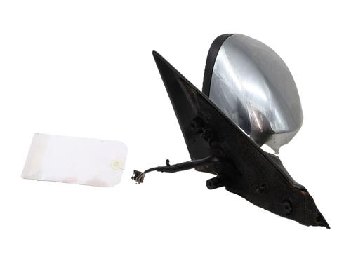 Retrovisor esquerdo Retrovisor esquerdo 37531480 37531480