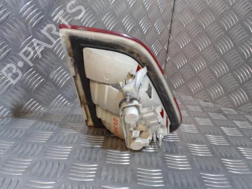 Left tailgate light MERCEDES-BENZ B-CLASS Sports Tourer (W245) B 200 CDI (245.208) | BP24273925C79 