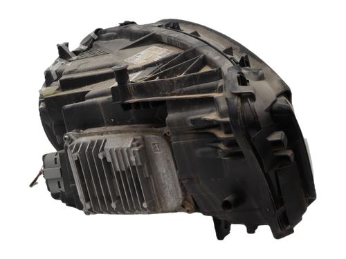 Left headlight MERCEDES-BENZ A-CLASS (W177) A 180 d (177.003) | BP39386731C28 - Image 2