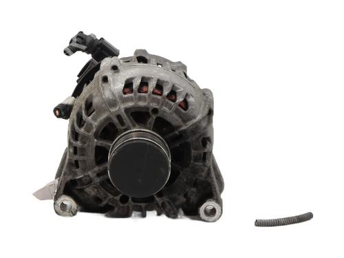 Used Alternator PEUGEOT 5008 II (MC_, MJ_, MR_, M4_) 1.2 THP (MRHNYH, MRHNYW, MRHNSJ, MRHNSU, MRHNSM) (131 hp) 31267322