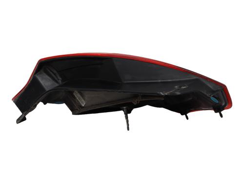 Left taillight FORD FIESTA VI (CB1, CCN) 1.6 Ti | BP36953944C34 - Image 2