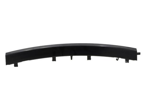 Third brake light LAND ROVER RANGE ROVER EVOQUE (L538) 2.0 D 4x4 | BP32448107L11 - Image 2