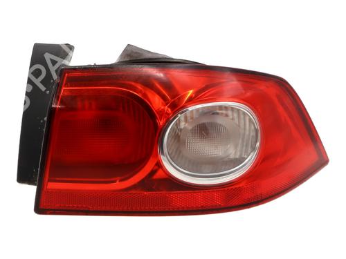 Used Right taillight Right taillight RENAULT LAGUNA II (BG0/1_) 1.9 dCi (BG1A, BG1W, BG0G) (110 hp) 32864976 32864976
