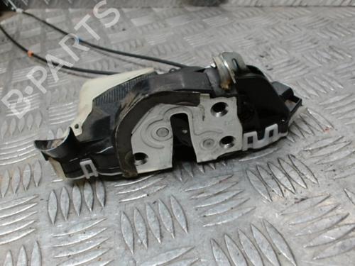 Electronic module TOYOTA YARIS (_P9_) 1.33 VVT-i (NSP90_, NSP90R) | BP24282507M83 - Image 3