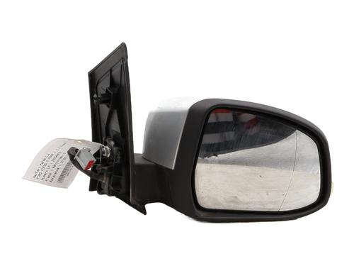 right-mirror-ford-focus-ii-da_-hcp-dp-2004-2005-2006-2007-2008-2009-2010-2011-2012-2013-32580671 main image