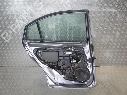 Drzwi tylne lewe MAZDA 6 Hatchback (GG) 1.8 | BP24279582C4 