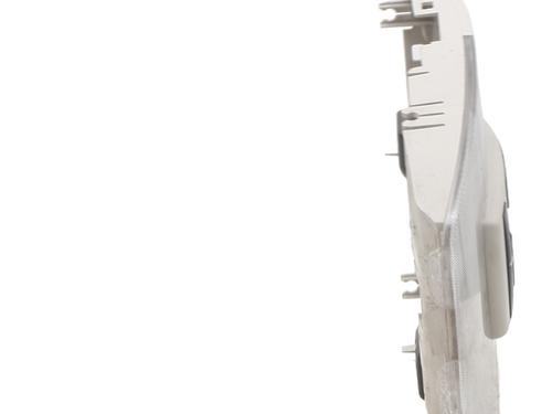 Interior roof light MERCEDES-BENZ A-CLASS (W169) A 180 CDI (169.007, 169.307) | BP32326533I8