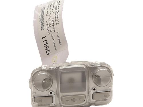 interior-roof-light-peugeot-partner-box-bodympv-k9-2018-24521718 main image