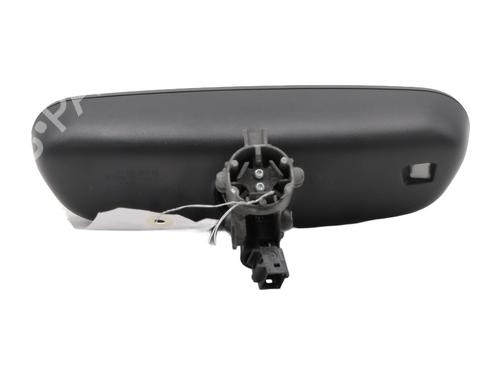 Rear mirror PEUGEOT 308 II (LB_, LP_, LW_, LH_, L3_) 1.6 HDi / BlueHDi 115 | BP24531708I6