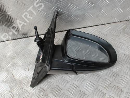 right-mirror-kia-picanto-i-sa-2004-2005-2006-2007-2008-2009-2010-2011-2012-24276132 main image