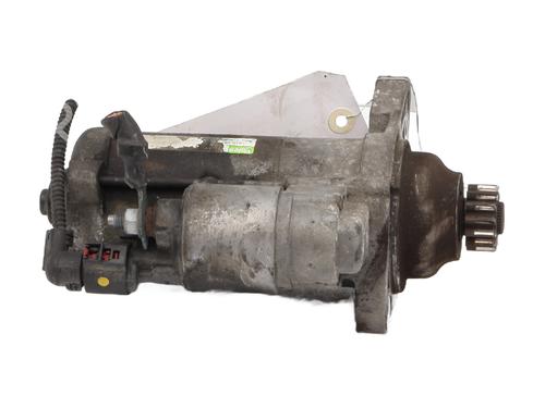 Starter AUDI A1 (8X1, 8XK) 1.6 TDI | BP35799650M8 - Image 4