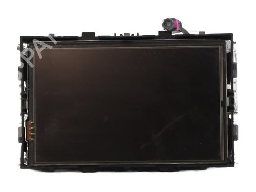 display-peugeot-partner-box-bodympv-2008-32086688 main image