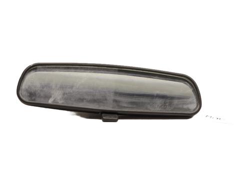 rear-mirror-toyota-rav-4-ii-_a2_-2000-2001-2002-2003-2004-2005-24939680 main image
