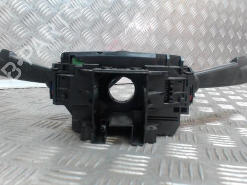 Steering column stalk VOLVO XC60 I SUV (156) D5 AWD | BP24282926I23 - Image 2