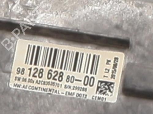 display-monitor-peugeot-208-i-ca_-cc_-2012-2013-2014-2015-2016-2017-2018-2019-2020-2021-31887436 main image