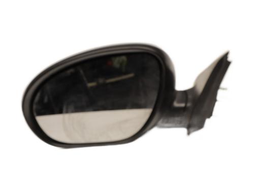 Used Left mirror NISSAN JUKE (F15) 1.5 dCi (110 hp) 24271221