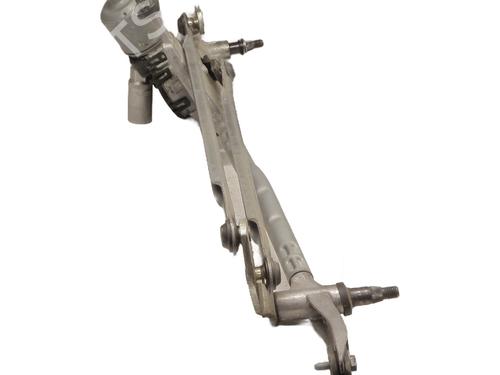 Front wiper motor PEUGEOT 308 II (LB_, LP_, LW_, LH_, L3_) 1.2 THP 110 | BP24956051M29 