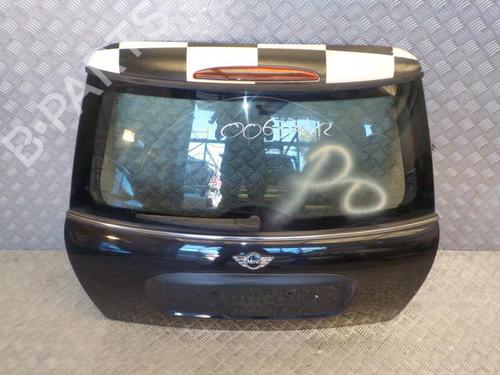 Tailgate MINI MINI (R50, R53) One D | BP24283032C6 