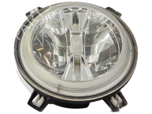 left-headlight-citroen-ami-9a_-2020-39763145 main image
