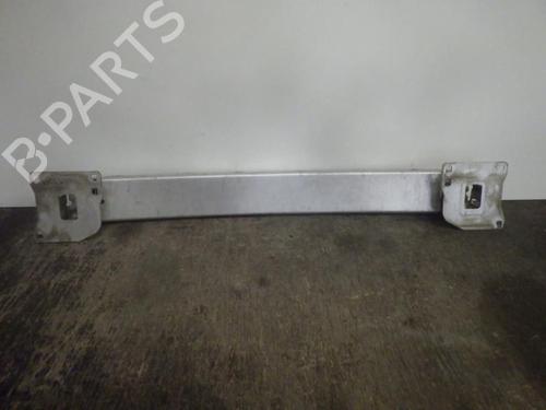 rear-bumper-reinforcement-land-rover-range-rover-evoque-l538-2011-2012-2013-2014-2015-2016-2017-2018-2019-33415136 main image