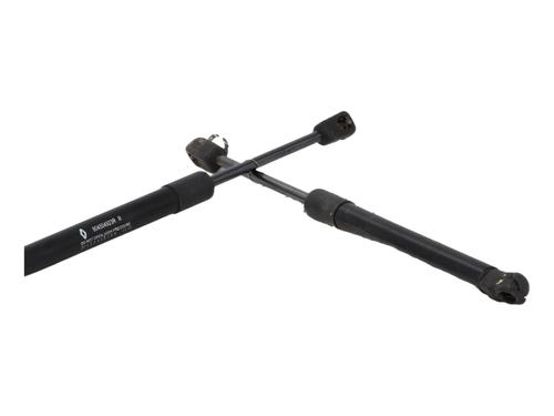 Tailgate lift support DACIA SPRING EV (B6M1) | BP39630919C138 - Image 5