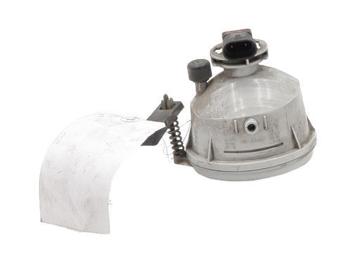 Right front indicator JEEP CHEROKEE (KJ) 2.8 CRD 4x4 | BP26496228C33  - Image 5