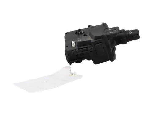Used Steering column stalk Steering column stalk 38492660 38492660