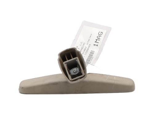 rear-mirror-renault-kangoo-express-fw01_-2008-30577849 main image