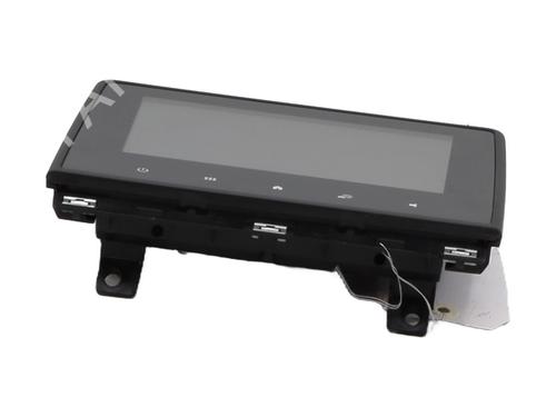 Display RENAULT CLIO V (B7_) 1.0 TCe 90 (B7MT) | BP31835615C48 