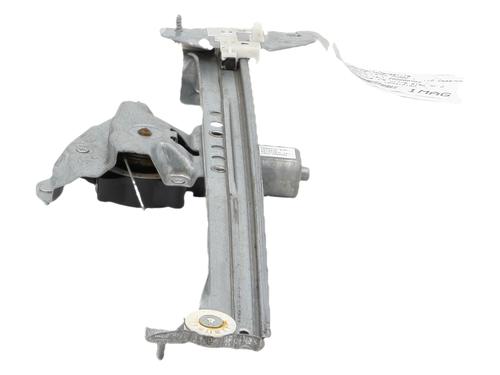Front left window mechanism DACIA LODGY (JS_) 1.6 SCe 100 (JSAV) | BP36367242C22 - Image 5