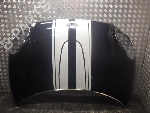Used Hood MINI MINI COUNTRYMAN (R60) Cooper (122 hp) 31190762