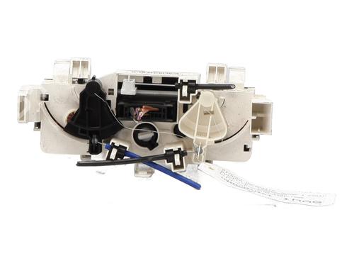 Climate control CITROËN C3 Pluriel (HB_) 1.4 | BP31251752I5