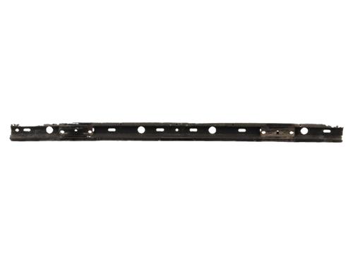 Used Rear bumper reinforcement Rear bumper reinforcement FORD TRANSIT Bus (FD_ _, FB_ _, FS_ _, FZ_ _, FC_ _) [2006-2014] 36169215 36169215