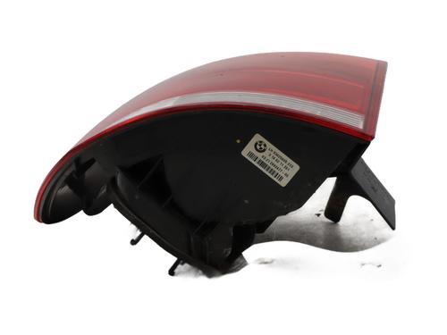 Left taillight BMW X1 (E84) xDrive 20 d | BP29506483C34 - Image 3