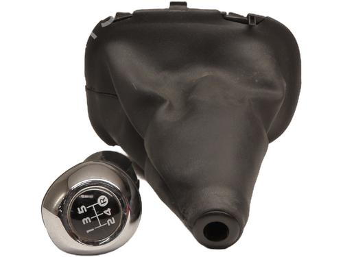 Shift knob TOYOTA AYGO (_B4_) 1.0 VVTi (KGB40) | BP24645452I34 - Image 4