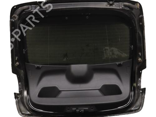 Bagklap CC/Kombi-Coupé Bagklap CC/Kombi-Coupé 38456382 38456382