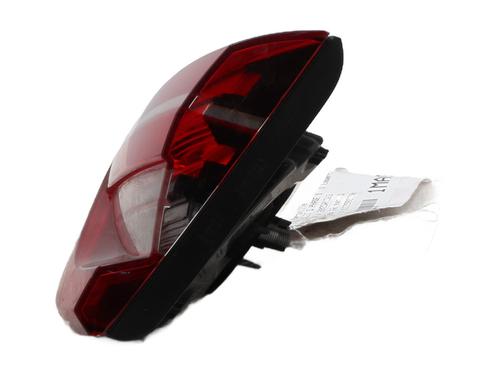 Right tailgate light RENAULT CLIO V (B7_) 1.0 TCe 100 (B7MT) | BP29372114C80 