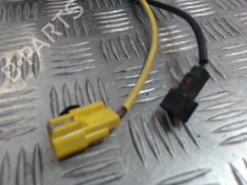 Steering column stalk FORD TRANSIT Van (FA_ _) 2.0 DI (FAE_, FAF_, FAG_) | BP24281011I23 - Image 6