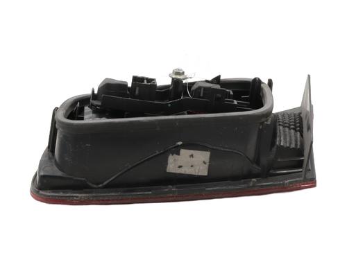 Left tailgate light RENAULT LAGUNA II (BG0/1_) 2.2 dCi (BG0F) | BP27523082C79  - Image 5