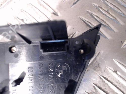 Switch BMW 3 Convertible (E93) 325 d | BP24278741I30 