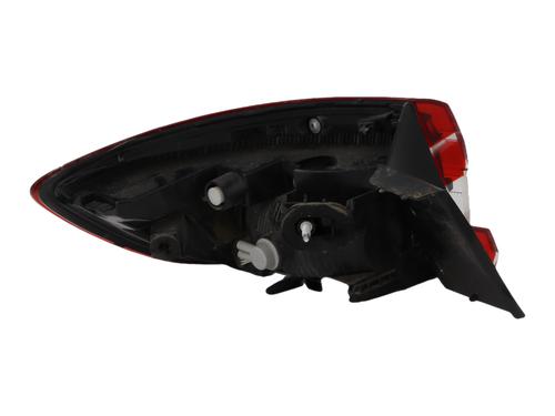 Right taillight RENAULT CLIO V (B7_) 1.0 TCe 100 (B7MT) | BP40200565C35 - Image 4