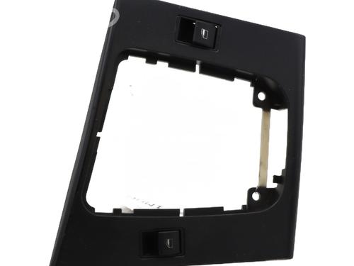 Left front window switch BMW 3 (E46) 318 d | BP29541552I27 