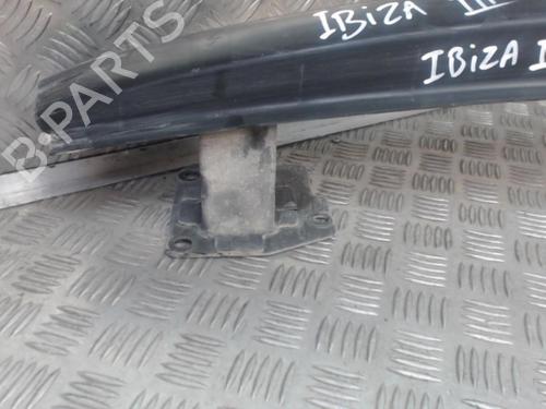 Rear bumper reinforcement SEAT IBIZA III (6L1) 1.9 SDI | BP24277756C73 