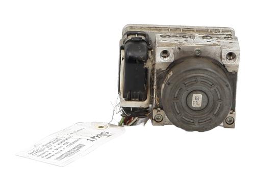 ABS pump CITROËN DS3 (SA_) 1.6 HDi 110 | BP34249433M43  - Image 5