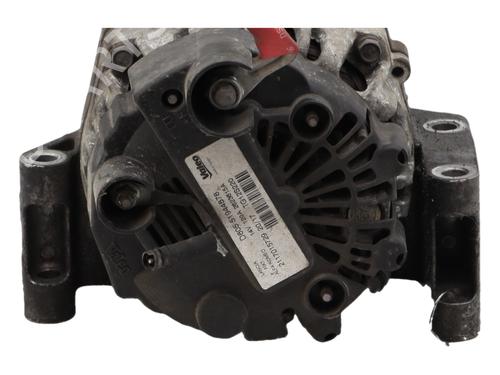 Alternator PEUGEOT BIPPER Tepee | BP36521918M7 - Image 5