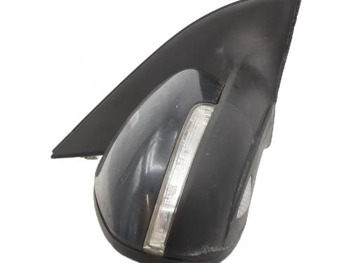 right-mirror-vw-golf-vi-5k1-2008-2009-2010-2011-2012-2013-2014-31334201 main image